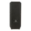 Picture of Wharfedale EVP X215 MKII Speaker