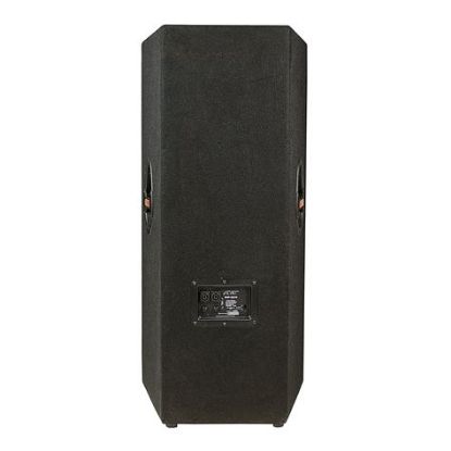 Picture of Wharfedale EVP X215 MKII Speaker