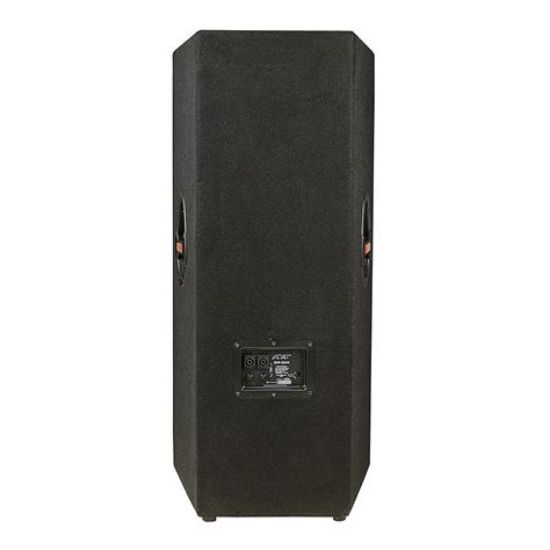 Picture of Wharfedale EVP X215 MKII Speaker