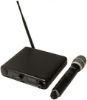 Picture of Wharfedale EZ 15A Portable PA