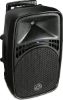 Picture of Wharfedale EZ 15A Portable PA