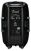 Picture of Wharfedale EZ 15A Portable PA