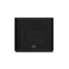 Picture of Wharfedale IMPACT X18 B Subwoofer