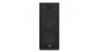 Picture of Wharfedale IMPACT X215 Speaker