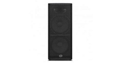 Picture of Wharfedale IMPACT X215 Speaker