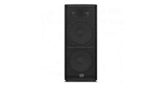 Picture of Wharfedale IMPACT X215 Speaker
