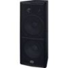 Picture of Wharfedale IMPACT X215 Speaker