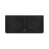 Picture of Wharfedale IMPACT X218 B Sub-Woofer