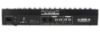 Picture of Wharfedale SL1224USB USB Audio Interface