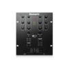 Picture of Wharfedale SL1224USB USB Audio Interface