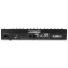 Picture of Wharfedale SL1224USB USB Audio Interface