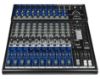 Picture of Wharfedale SL824 USB Audio Interface