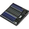 Picture of Wharfedale SL824 USB Audio Interface
