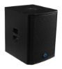 Picture of Wharfedale T SUB AX15 B Active Subwoofer