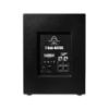 Picture of Wharfedale T SUB AX15 B Active Subwoofer