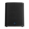 Picture of Wharfedale T SUB AX18 B
