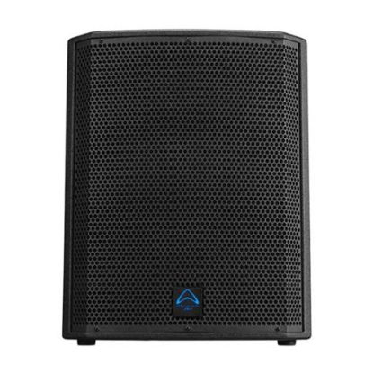 Picture of Wharfedale T SUB AX18 B