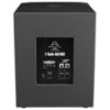 Picture of Wharfedale T SUB AX18 B