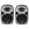 Picture of Wharfedale Titan 12 Speaker Bag - Black
