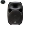 Picture of Wharfedale Titan 12 Speaker Bag - Black