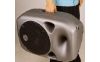Picture of Wharfedale Titan 12 Speaker Bag - Black