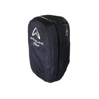 Picture of Wharfedale Titan 15 Speaker Tour Bag - Black