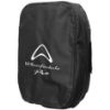 Picture of Wharfedale Titan 15 Speaker Tour Bag - Black