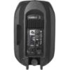 Picture of Titan 8 Active Speaker MKII