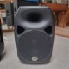 Picture of Titan 8 Active Speaker MKII