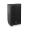 Picture of Titan 8 Active Speaker MKII