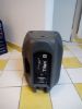 Picture of Wharfedale Titan 8" Speaker
