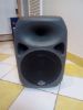 Picture of Wharfedale Titan 8" Speaker