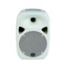Picture of Wharfedale Titan 8 W