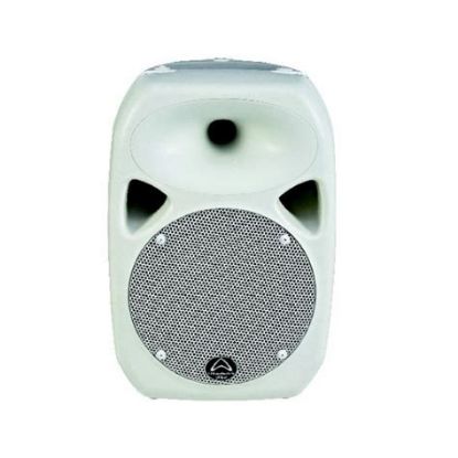 Picture of Wharfedale Titan 8 W