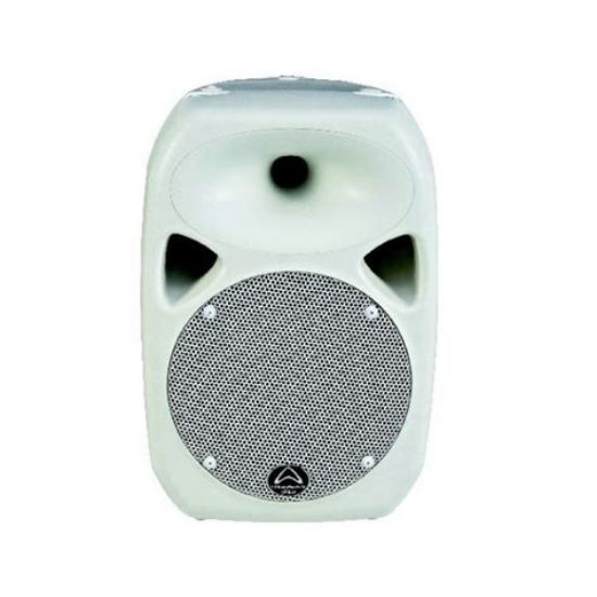 Picture of Wharfedale Titan 8 W