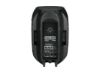 Picture of Wharfedale TITAN AX12 B