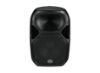 Picture of Wharfedale TITAN AX12 B