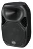 Picture of Wharfedale TITAN AX12 B