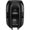 Picture of Wharfedale TITAN AX15 B