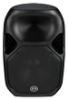 Picture of Wharfedale TITAN AX15 B