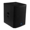 Picture of Wharfedale TITAN AX15 B