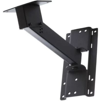 Picture of Wharfedale Titan WPB-T8 Wall Bracket