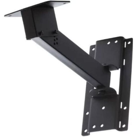 Picture of Wharfedale Titan WPB-T8 Wall Bracket