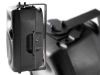 Picture of Wharfedale Titan WPB-T8 Wall Bracket