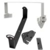 Picture of Wharfedale Titan WPB-T8 Wall Bracket