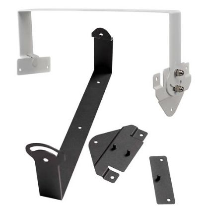 Picture of Wharfedale Titan WPB-T8 Wall Bracket for Titan 8 - White