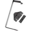Picture of Wharfedale Titan WPB-T8 Wall Bracket for Titan 8 - White