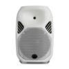 Picture of Wharfedale Titan X12