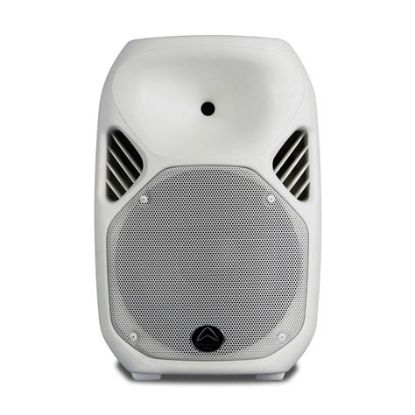 Picture of Wharfedale Titan X12