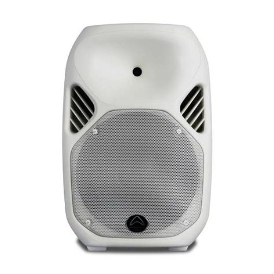 Picture of Wharfedale Titan X12
